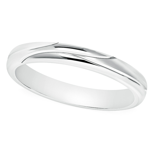 טבעות נישואין מהבורסה