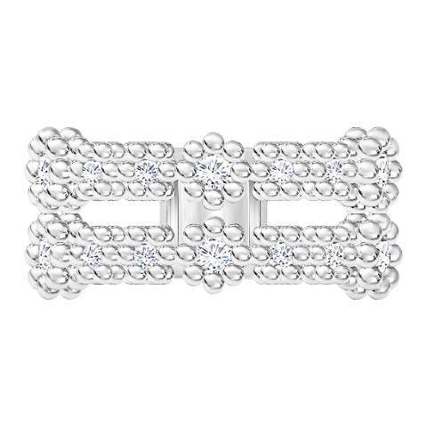 תכשיטי וינטג'