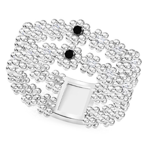 מתנה ליולדת