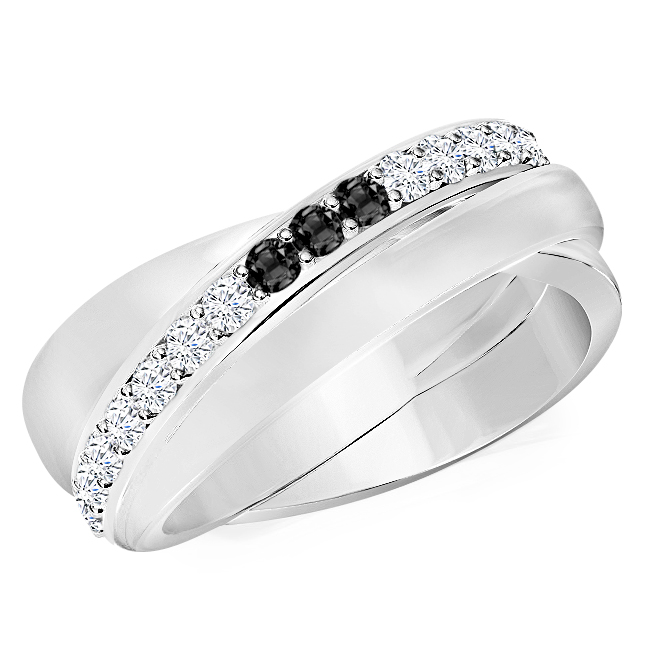 יהלומים שחורים