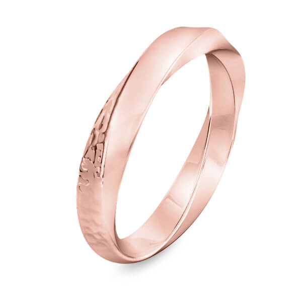 טבעת נישואין