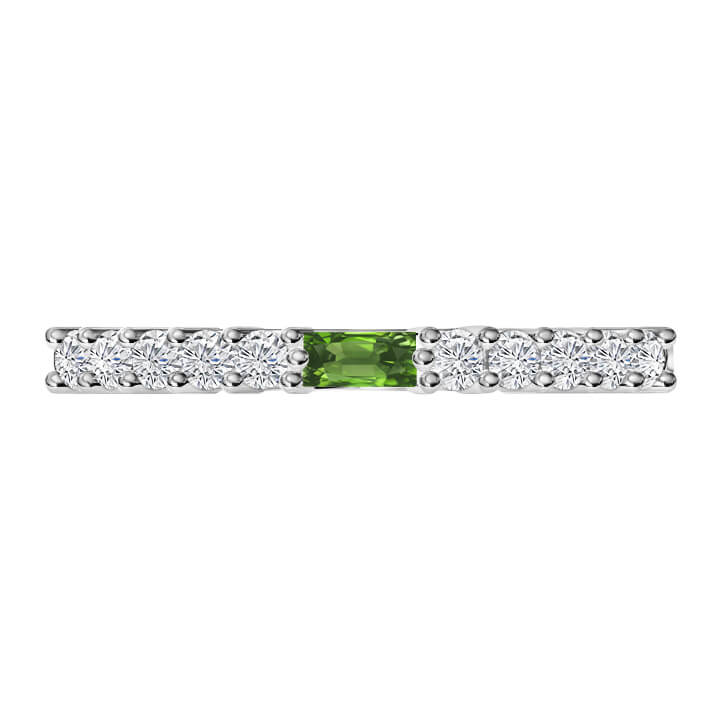 https://goldiam.easystockhosting.com/sites/default/files/W52079-1-T_whitegold_emerald.jpg