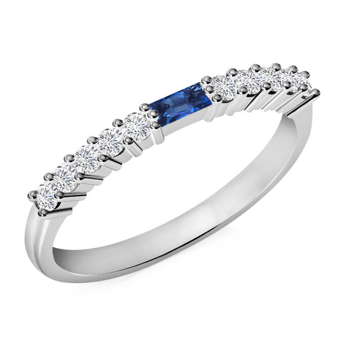 https://goldiam.easystockhosting.com/sites/default/files/W52079-1_whitegold_sapphire.jpg