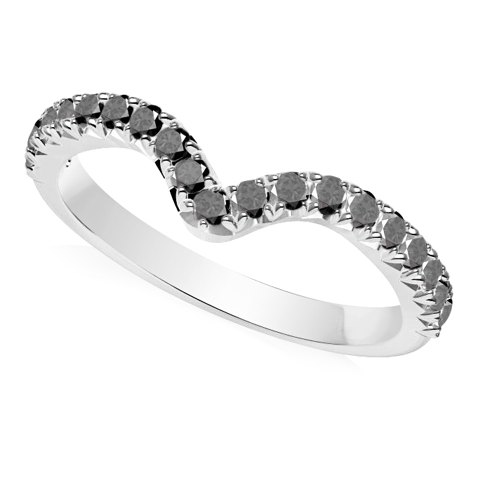 יהלומים שחורים