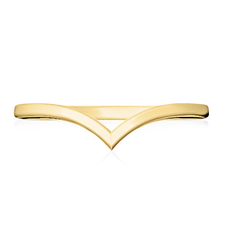 טבעות נישואין מהבורסה