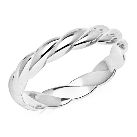 טבעות נישואין כשרות