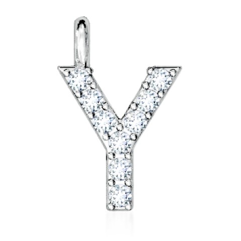 תכשיטי יהלומים לאישה