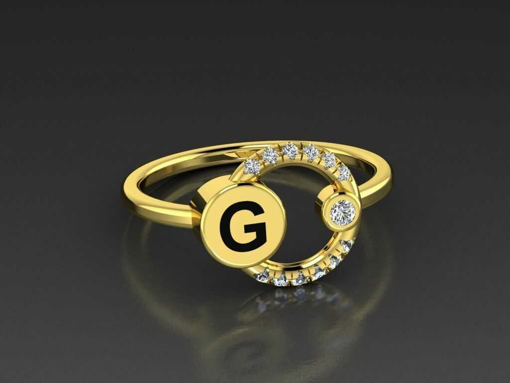 https://goldiam.easystockhosting.com/en/sites/default/files/alphabet-jewelry-rings-letter-g-3d-model-stl-3dm-%2810%29_optimized.jpg