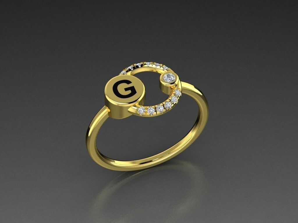 https://goldiam.easystockhosting.com/en/sites/default/files/alphabet-jewelry-rings-letter-g-3d-model-stl-3dm-%2815%29_optimized.jpg