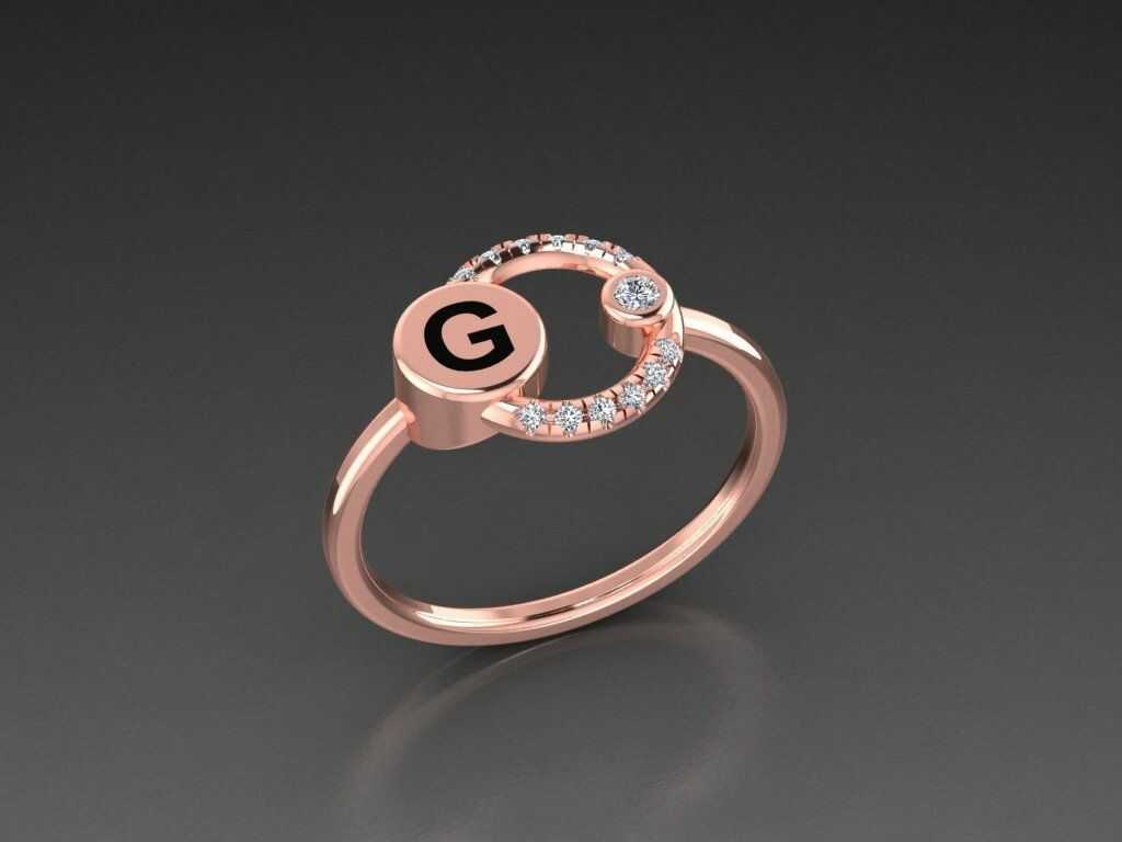 https://goldiam.easystockhosting.com/en/sites/default/files/alphabet-jewelry-rings-letter-g-3d-model-stl-3dm-%283%29_optimized.jpg