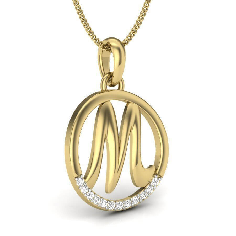 https://goldiam.easystockhosting.com/en/sites/default/files/alphabet-m-pendant-3dm-render-detail-3d-print-model-3d-model-3dm.jpg