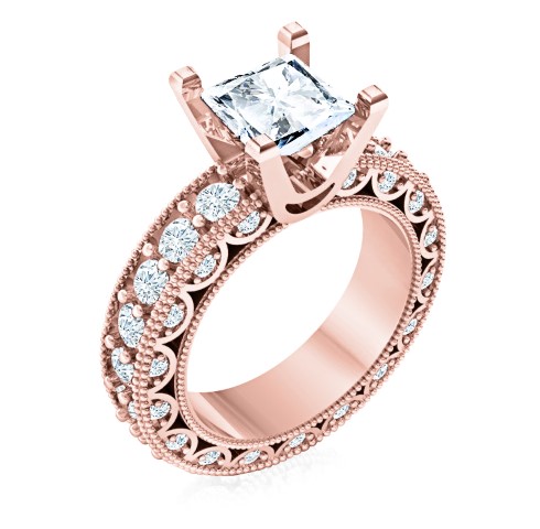 מתנה ליולדת