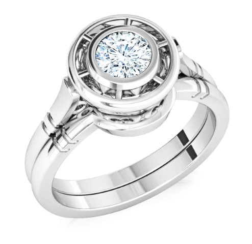 תכשיטים לאישה