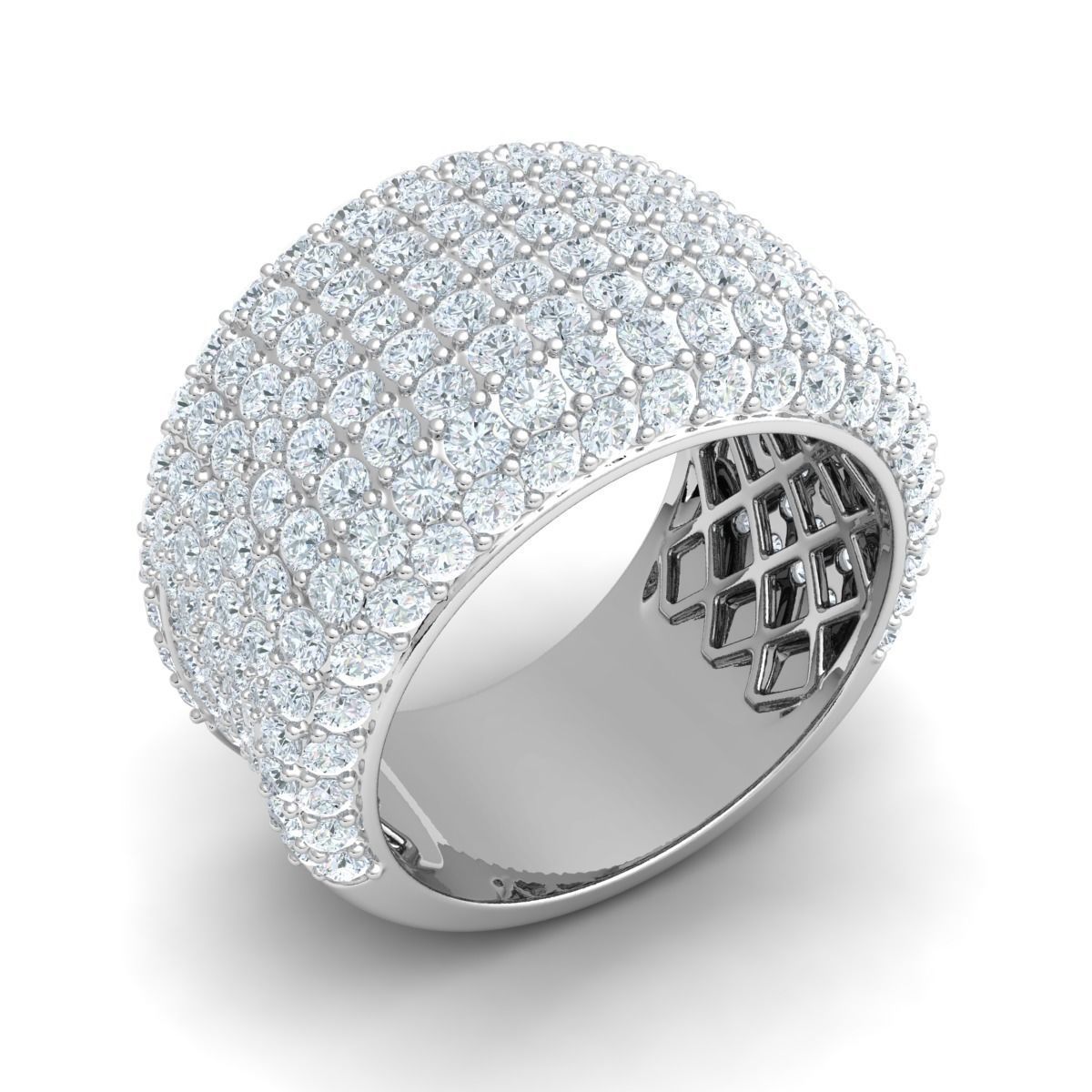 https://goldiam.easystockhosting.com/sites/default/files/big-stone-mens-ring-3d-model-stl-3dm.jpg