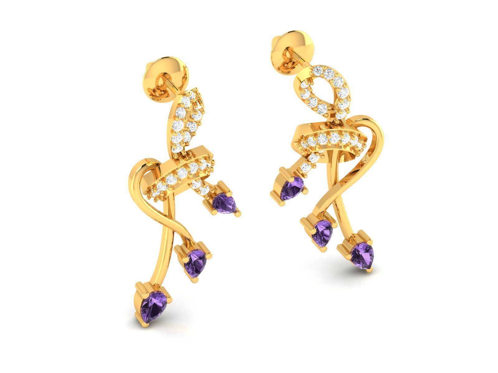 תכשיטי יהלומים ואבני חן