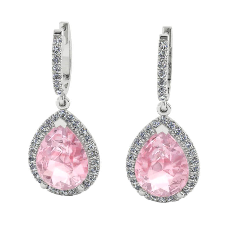 חנות מומלצת בבורסה ליהלומים