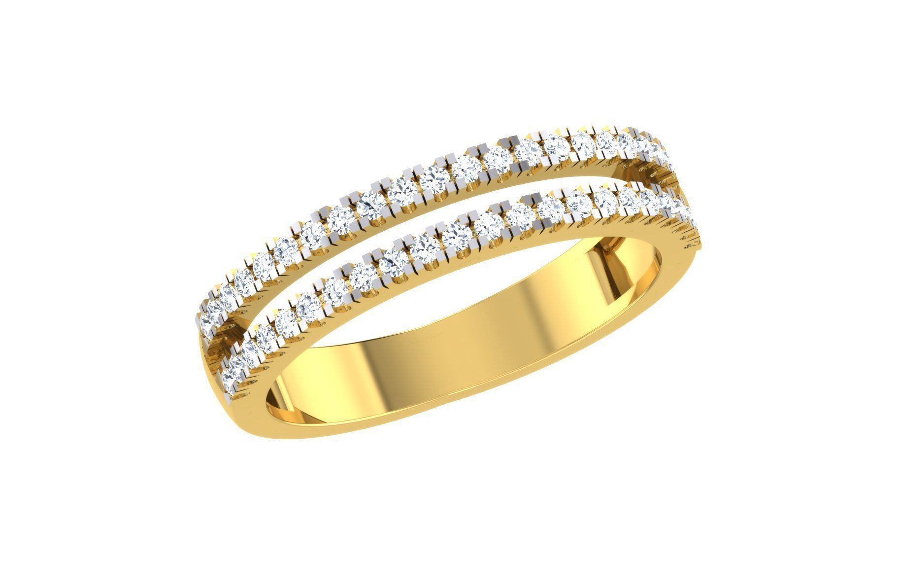 תכשיטים לאישה