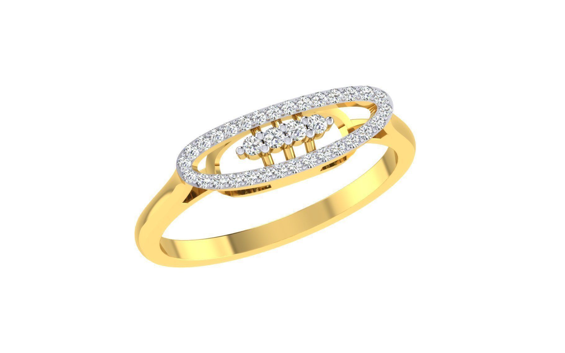 תכשיטים לאישה