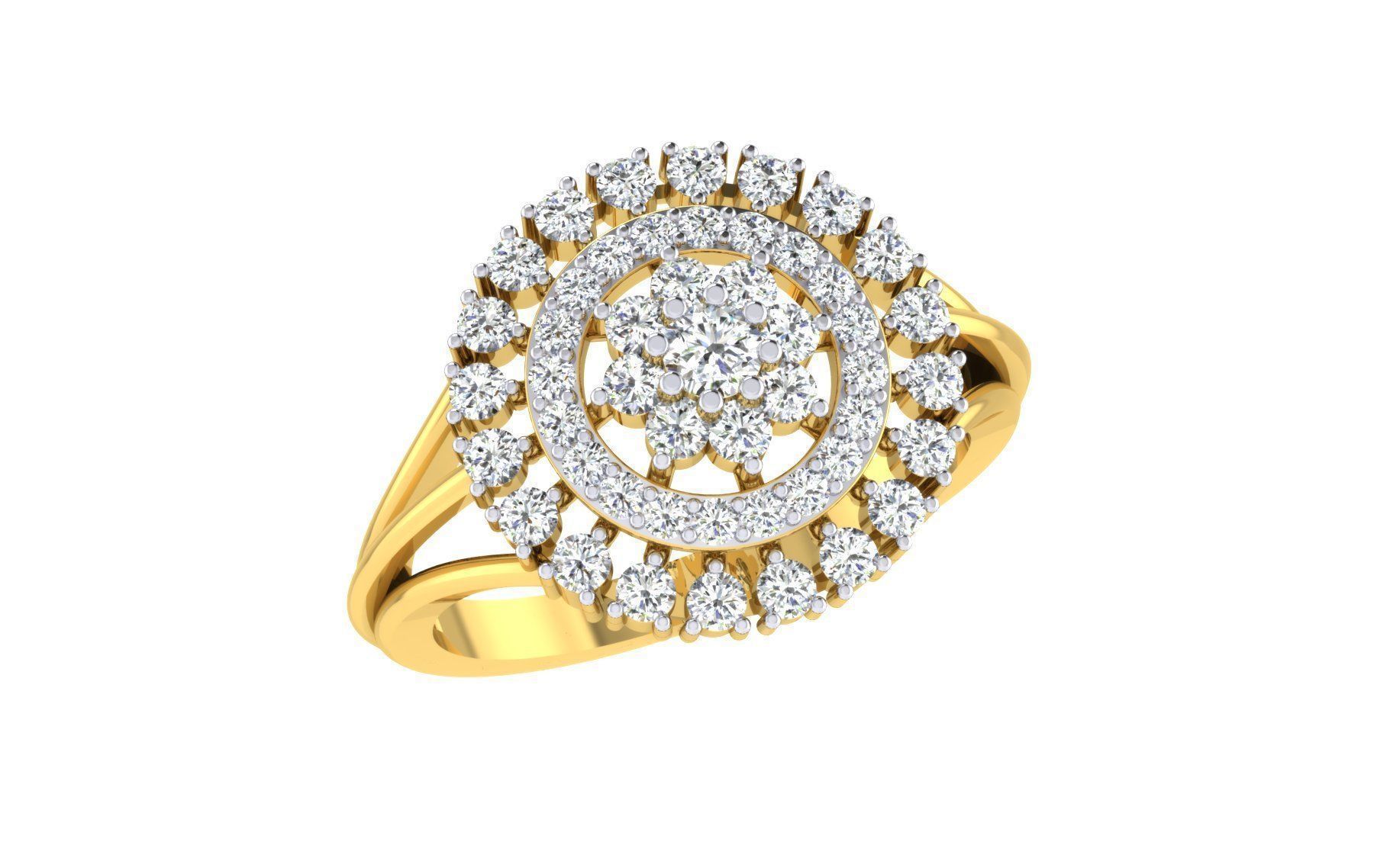 תכשיטים לאישה