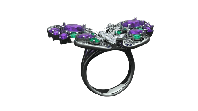 https://goldiam.easystockhosting.com/en/sites/default/files/butterfly-ring-3d-model-obj-mtl-stl-3dm__1_-removebg-preview.png