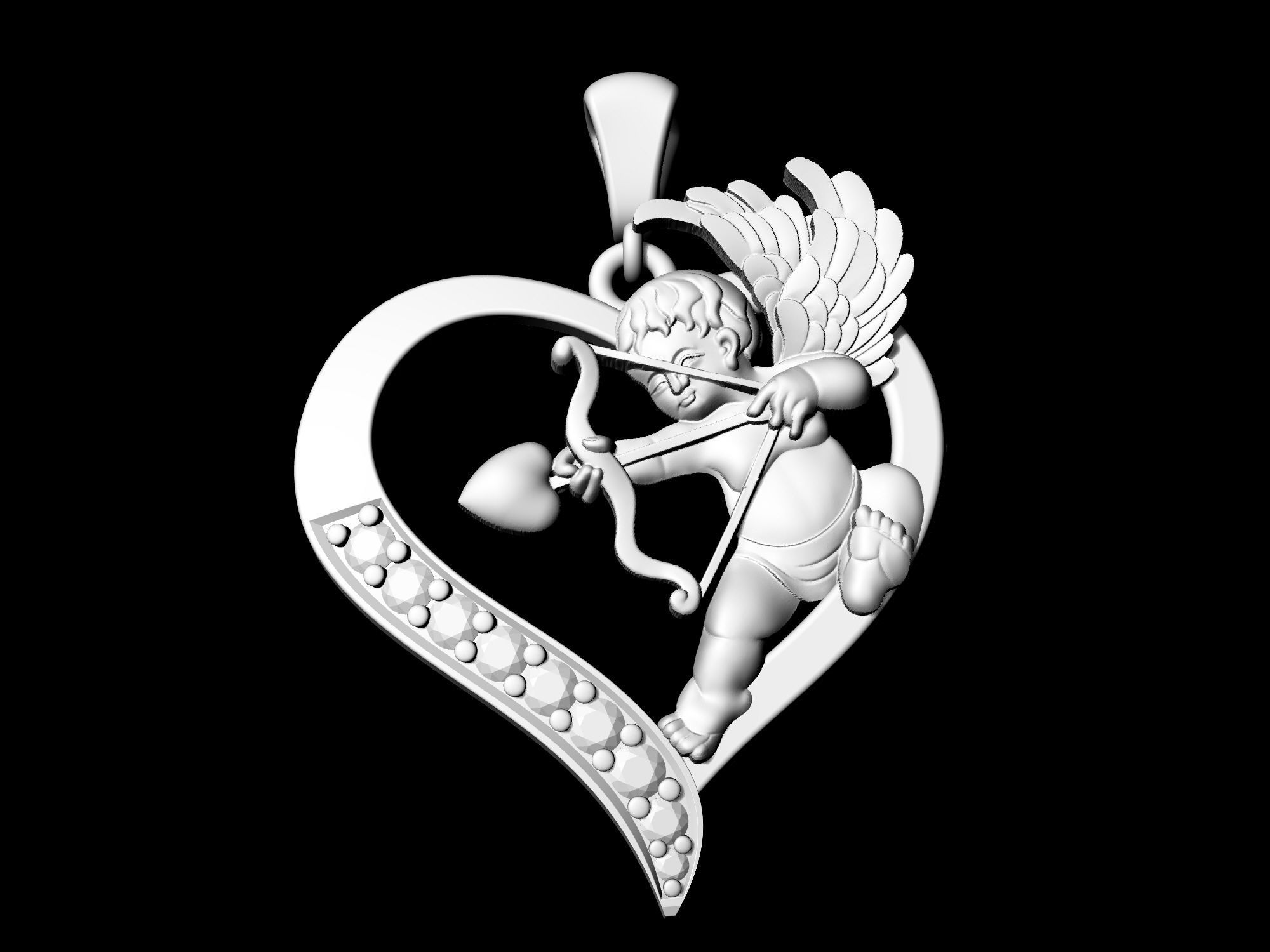https://goldiam.easystockhosting.com/sites/default/files/cupid-in-heart-pendant-3d-model-obj-stl-3dm.jpg