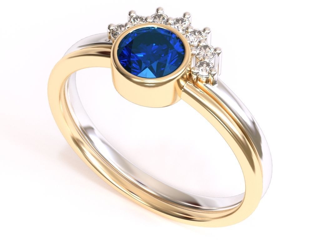 https://goldiam.easystockhosting.com/en/sites/default/files/curved-diamond-band-rings-3d-model-stl-3dm.jpg