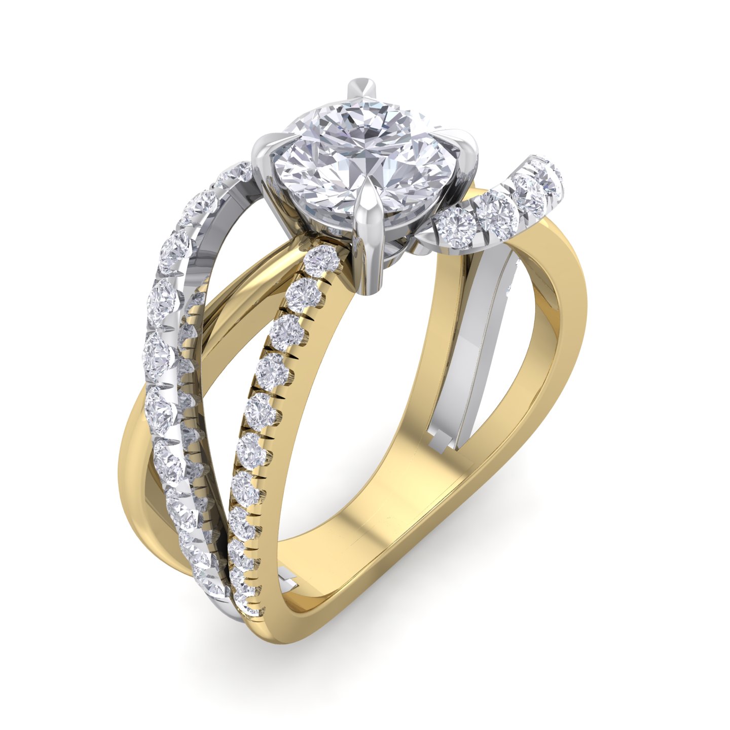 טבעת אירוסין