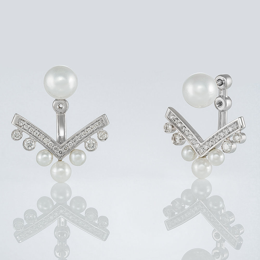 https://goldiam.easystockhosting.com/sites/default/files/fashion-earrings-with-pearls-3d-model-3dm_0.jpg