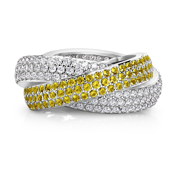 https://goldiam.easystockhosting.com/en/sites/default/files/god-0018-1_whitegold_yellowdiamond.jpg