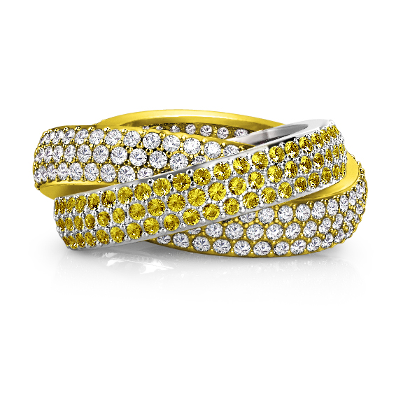 https://goldiam.easystockhosting.com/en/sites/default/files/god-0018-1_yellow%2526whitegold_yellowdiamond.jpg