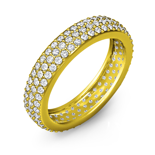 https://goldiam.easystockhosting.com/en/sites/default/files/god-0018-2_yellowgold_diamond.jpg