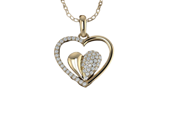 https://goldiam.easystockhosting.com/sites/default/files/heart-jewelry-pendant-3d-model-obj-stl-3dm-removebg-preview.png