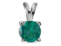 שרשראות זהב