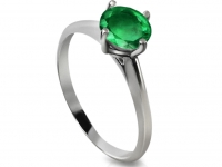 טבעת מעצבים מיוחדת