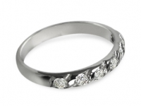 טבעות אירוסין בורסה