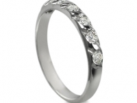 טבעות אירוסין מיוחדות