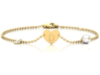 צמידי יהלומים מהבורסה