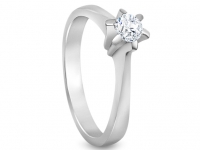 טבעות אירוסין בורסה