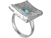 טבעות יהלומים מעוצבות