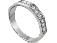 תכשיטים לגבר