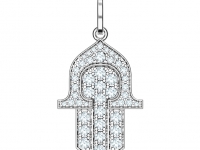 תכשיטי הבורסה ליהלומים