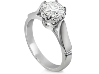 טבעות אירוסין מיוחדות