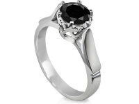 טבעות אירוסין מיוחדות