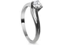 טבעות אירוסין מיוחדות