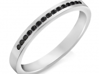 יהלומים שחורים