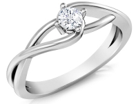 טבעות אירוסין מיוחדות