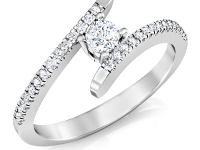 טבעות אירוסין מיוחדות