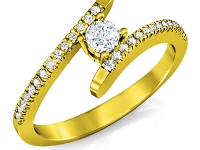 חנות תכשיטים