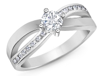 טבעות אירוסין בורסה