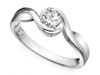 טבעות אירוסין מיוחדות